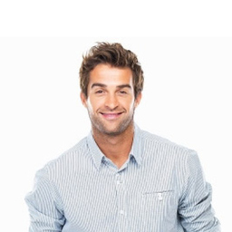 David Lee's profile picture