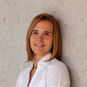 Dr. Andrea Prexl
