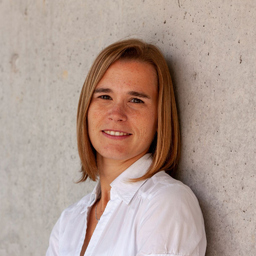 Dr. Andrea Prexl