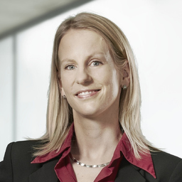 Karin Bernasconi