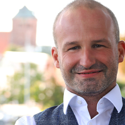 Kai Koeser