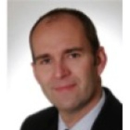 Lothar Fannasch