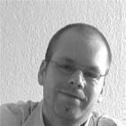 Sven Brümmer's profile picture