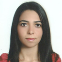 Sevana Khaloian