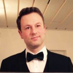 Jochen Spuling