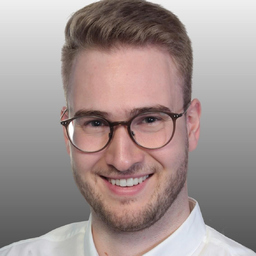 Fabian Lütgens