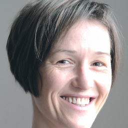 Vera Stepan