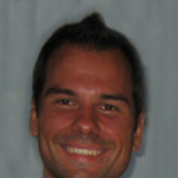 Erwin Schmitz