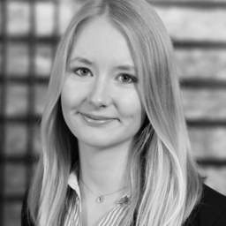 Anna Krause