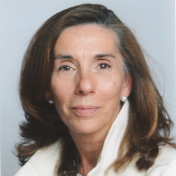 María Herrero