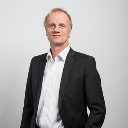Armin Trinkner