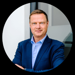Holger Ehrhardt