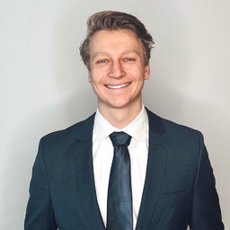 Lars Motschmann