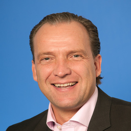 Robert Ertler