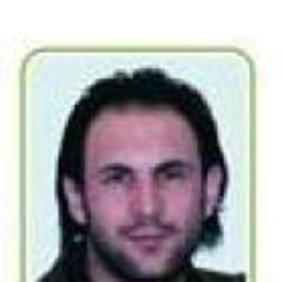Hamit Yıldırım