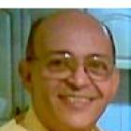 Ricardo Enrique Piñero Gautier