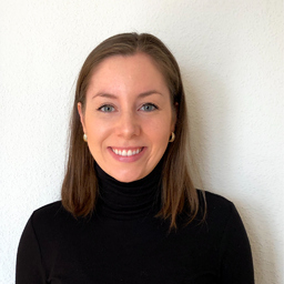 Alina Schönherr
