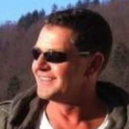 Norbert Lüdtke