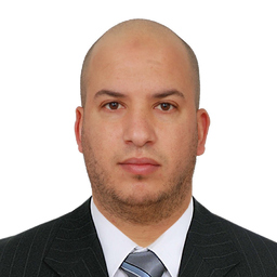 mohamed hattabi