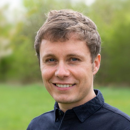 Alexander Helm