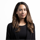Fariba Fouladi