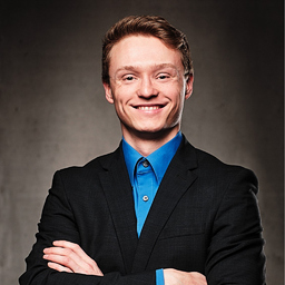 Dieter Freis