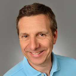 Jens Brakhage's profile picture