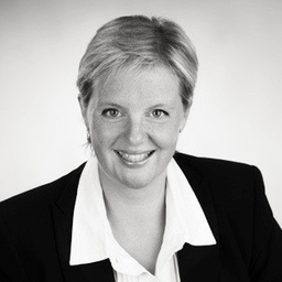 Sabine Pischke