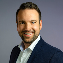 Daniel Spingler