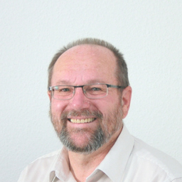 Josef Schmolke