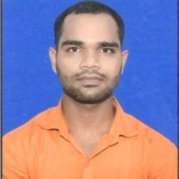 Shailesh Sameer Sharma