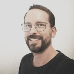 Thorsten Kraemer's profile picture