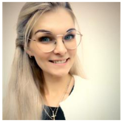 Julia Böhme
