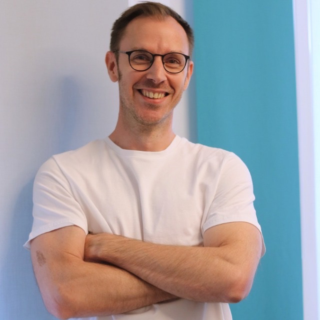 Hannes Wagner Consultant CRM ECOPLAN GmbH XING