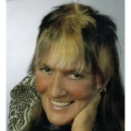 Sabine Semke