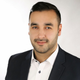 Ömer Ünal