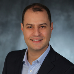 Petros Nomikos