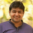 Ravikant Sharma