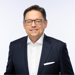 Mathias Weyers