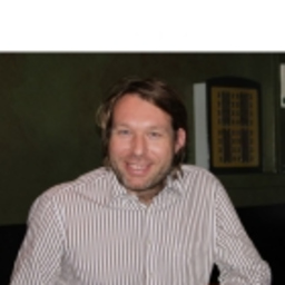 Markus Trautwein