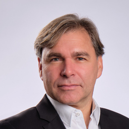 Bernd Herb