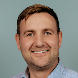 Stefan Lissner