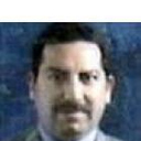 joaquin ortiz bautista
