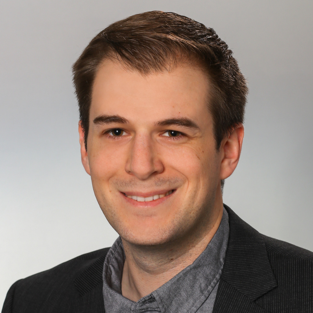 Robert Stevens - Operativer Einkäufer - Delticom AG | XING