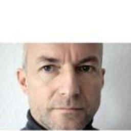 Steffen Uhlig