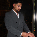 Mert Nakipoglu