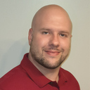 Patrick Kunz