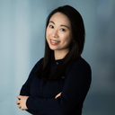 Lorraine Shanshan Kuang