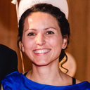 Christina Bußmann