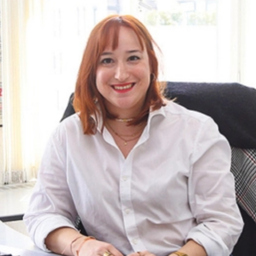 Dorothea Weing